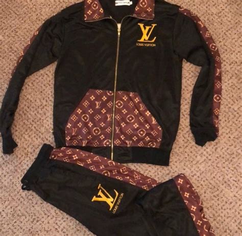 louis vuitton mes|men's louis vuitton jumpsuit.